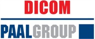 Dicom Ltd 368696 Image 2